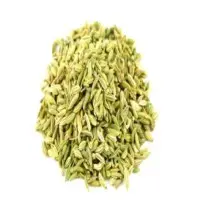 Fennel Seeds