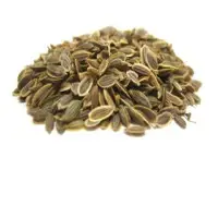 Dill Seed