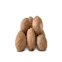 Nutmeg