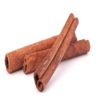 Cinnamon