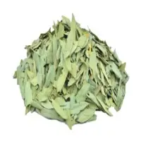 Senna Leaves