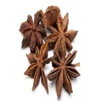 Star Anise