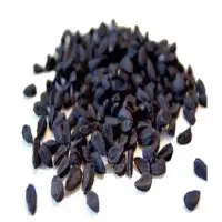 Black Cumin