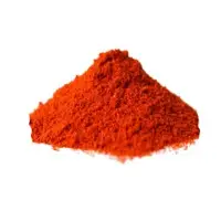 Chilli Powder
