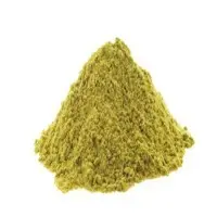 Coriander Powder