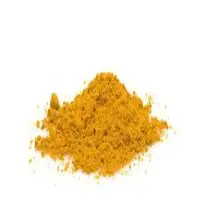 Curry Powder