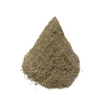 Black Pepper Powder