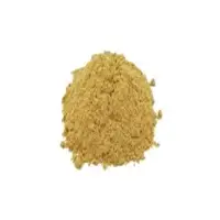 Cumin Powder