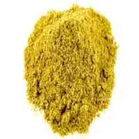 Fennel Powder