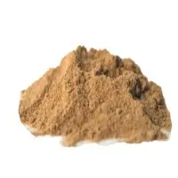 Dry Mango Powder