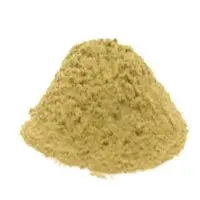 Bay Leaf Powder