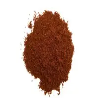 Clove Powder