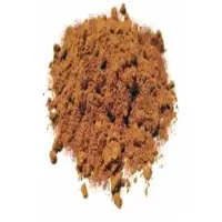 Cinnamon Powder