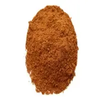 Star Anise Powder