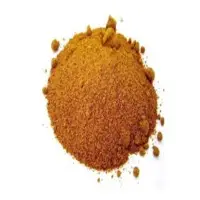 Nutmeg Powder