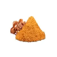 Mace Powder
