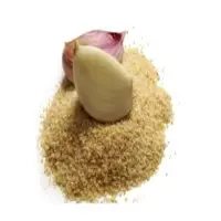 Onion Garlic Powder
