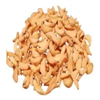 Dehydrated Garlic