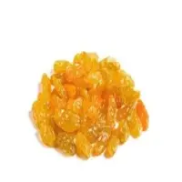 Golden Raisins