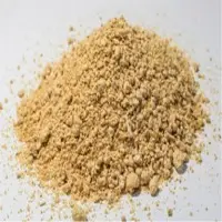 Soybean Meal
