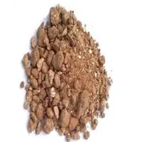 Groundnut Meal