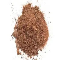 Cottonseed Meal