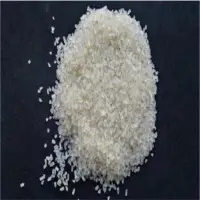 100% Broken Rice