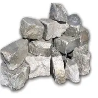 Ferro Chrome