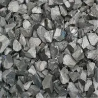 Quartz And Quartzite