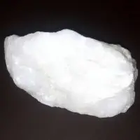 Quartz Lumps