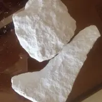 Gypsum Lumps