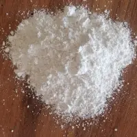 Gypsum Powder