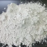 Barite Powder
