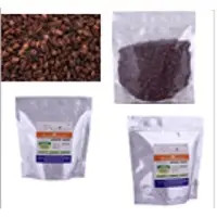 Grape Seeds