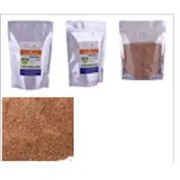 Walnut Shell Powder Medium Form