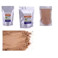 Walnut Shell Powder Fine Form