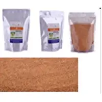 Almond Shell Powder Medium Form