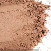 Walnut Shell Powder (Fine)