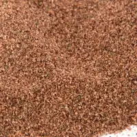 Walnut Shell Powder (Medium/Granular)