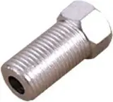 Alag parts