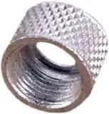 Auto parts