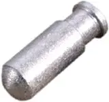 Kukar part