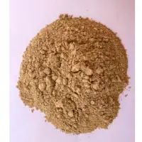 Earth Powder