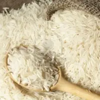 Basmati Rice