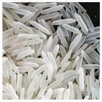 IR 1121 Basmati Rice