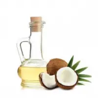 Coconut Oil