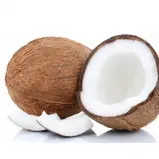 Fresh Matured Coconut