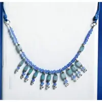 Jewellery items