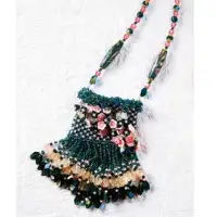 Jewellery items
