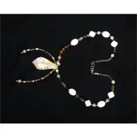 Jewellery items